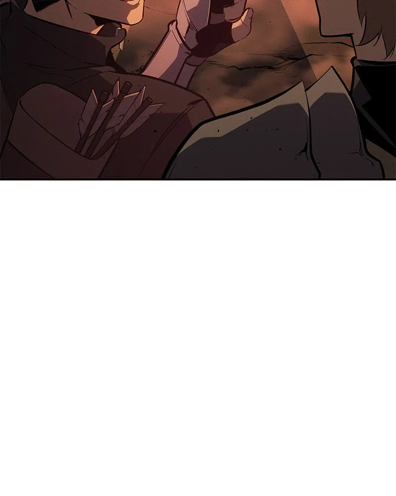 Solo Leveling: Arise chapter 20 page 128