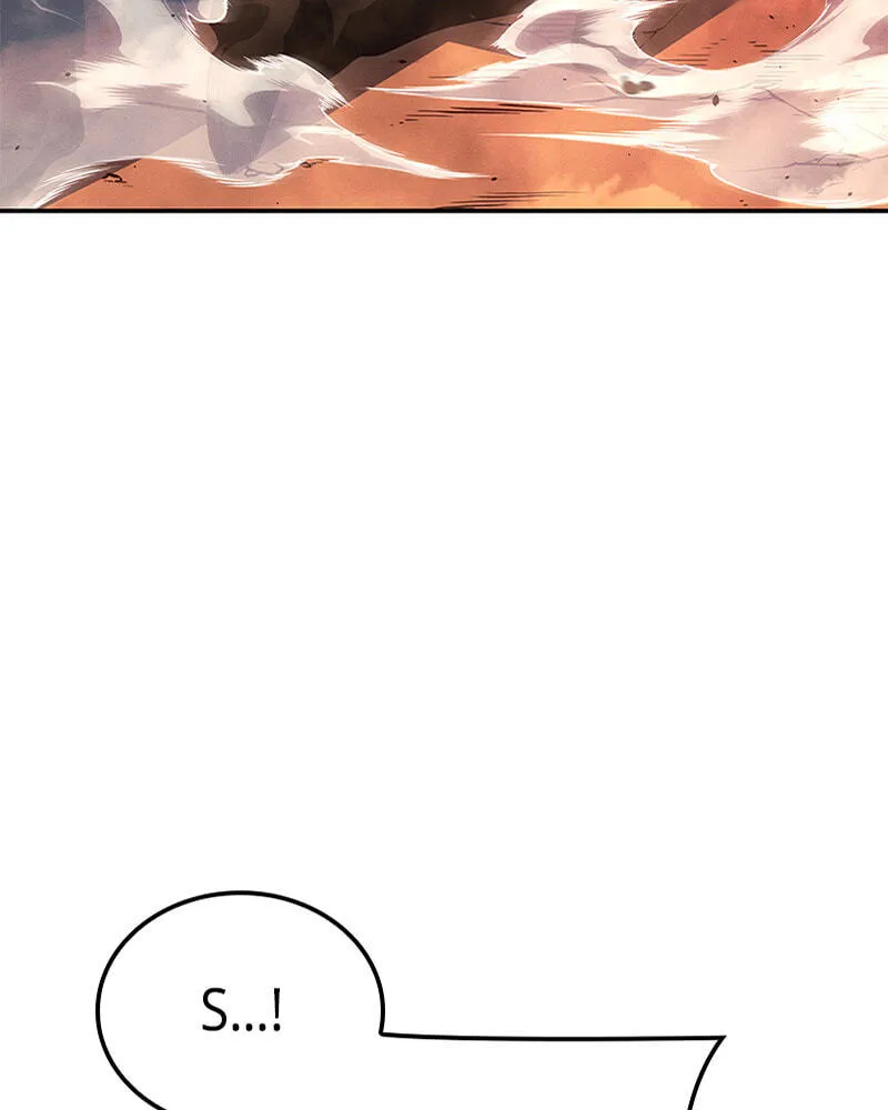 Solo Leveling: Arise chapter 20 page 123