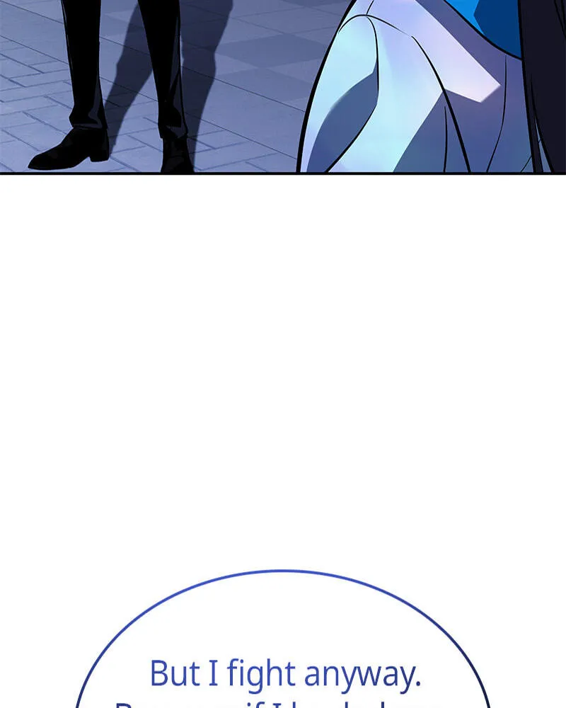 Solo Leveling: Arise chapter 20 page 91