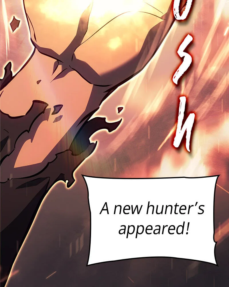 Solo Leveling: Arise chapter 24 page 35