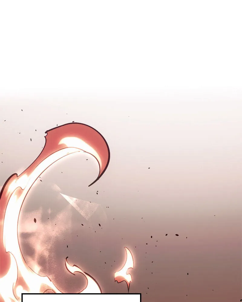 Solo Leveling: Arise chapter 24 page 38
