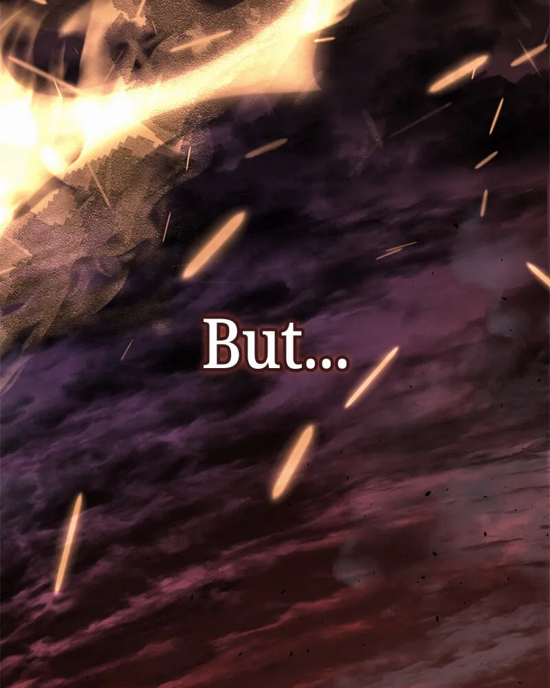 Solo Leveling: Arise chapter 24 page 43
