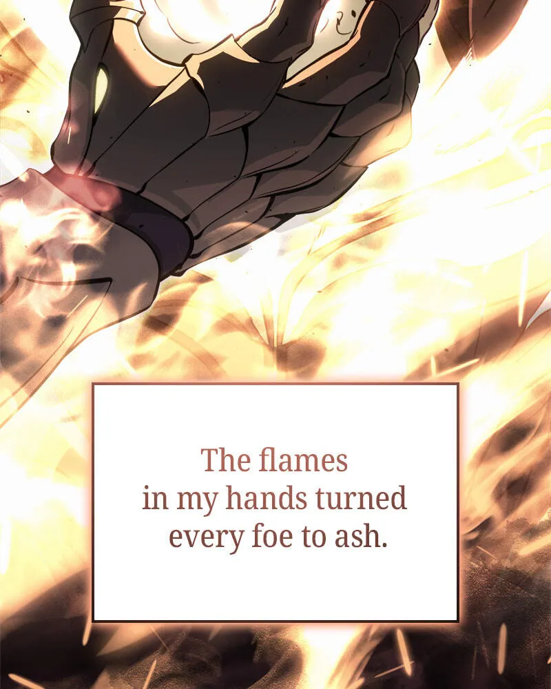 Solo Leveling: Arise chapter 24 page 42