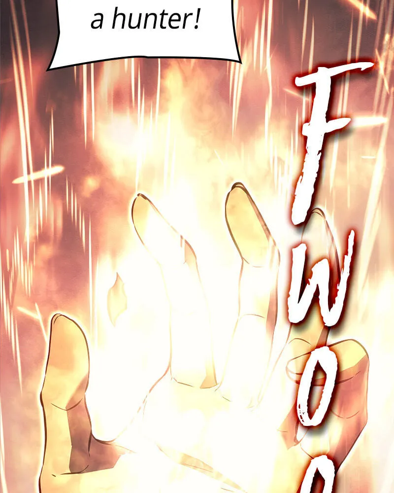 Solo Leveling: Arise chapter 24 page 34