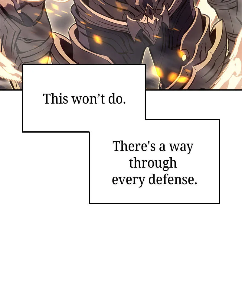 Solo Leveling: Arise chapter 24 page 60