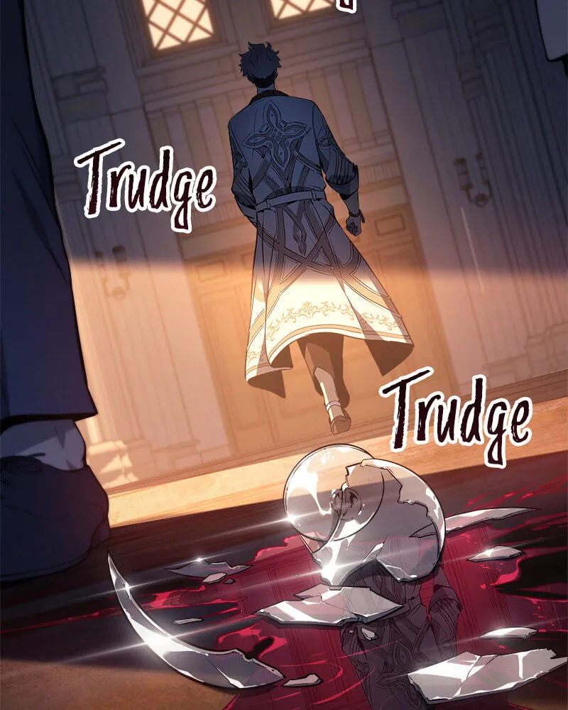 Solo Leveling: Arise chapter 24 page 84