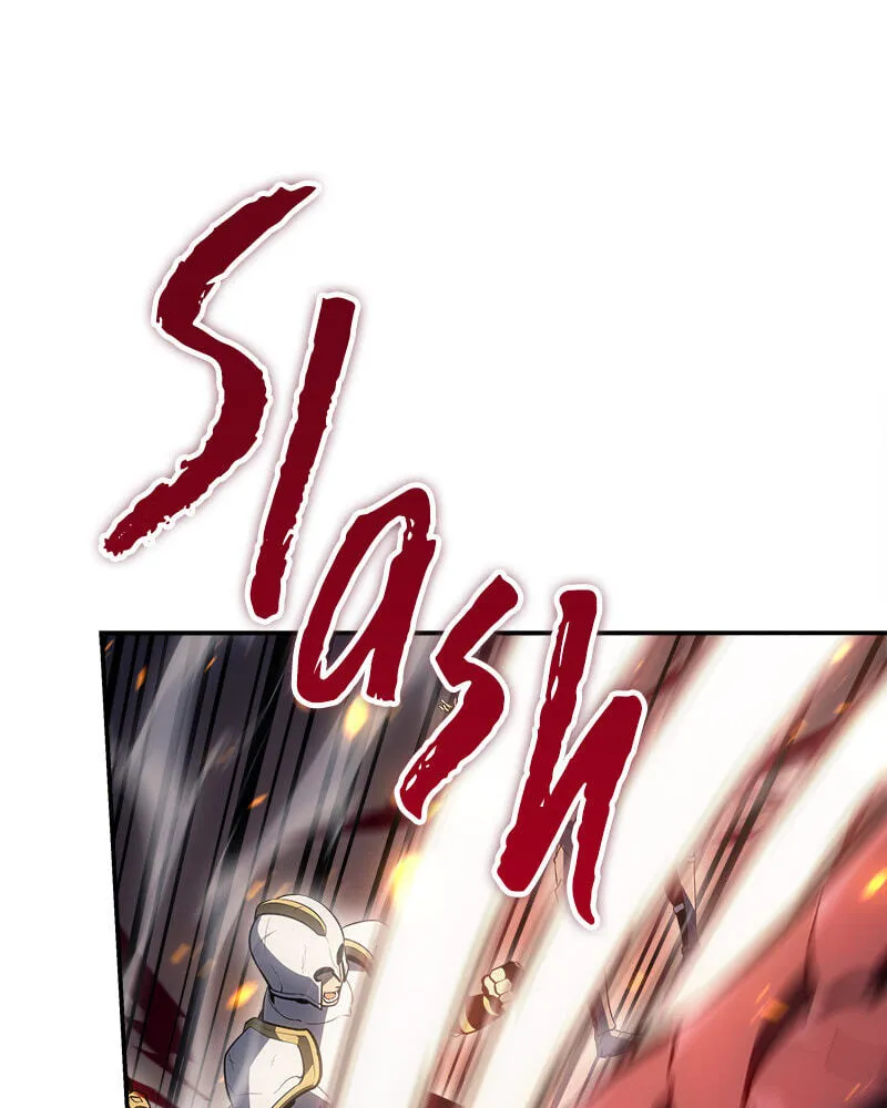 Solo Leveling: Arise chapter 24 page 57