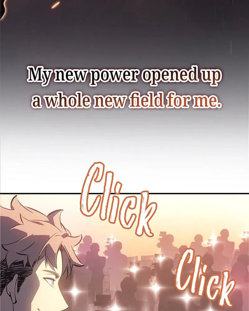 Solo Leveling: Arise chapter 24 page 36