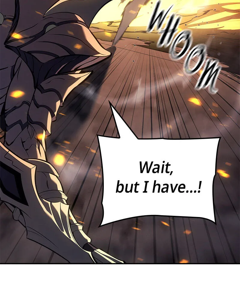Solo Leveling: Arise chapter 24 page 70