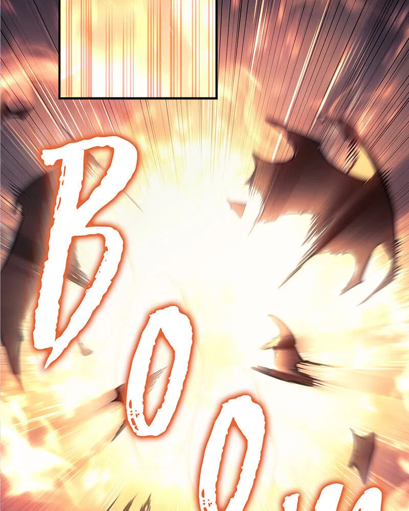 Solo Leveling: Arise chapter 24 page 30