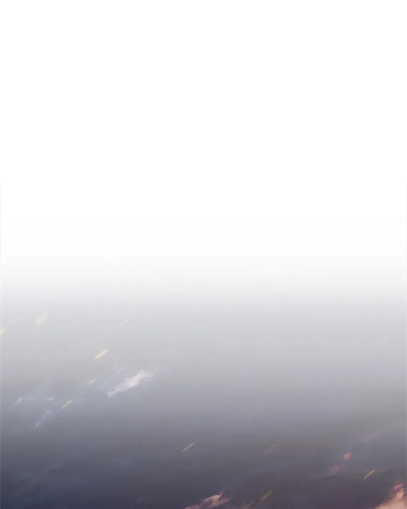 Solo Leveling: Arise chapter 24 page 71