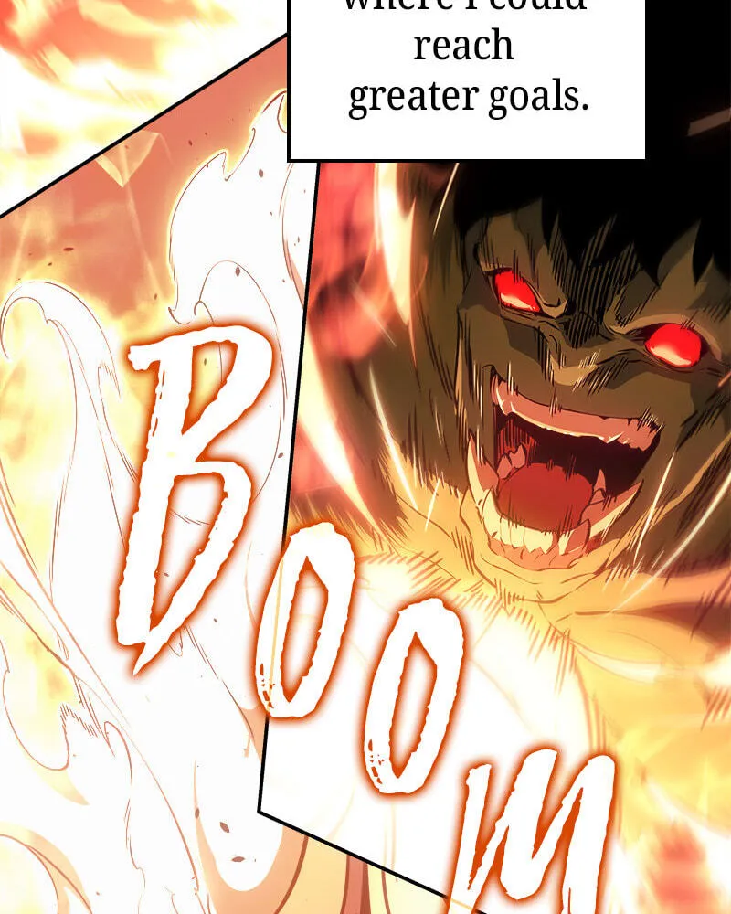 Solo Leveling: Arise chapter 24 page 40