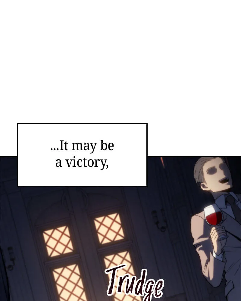 Solo Leveling: Arise chapter 24 page 83