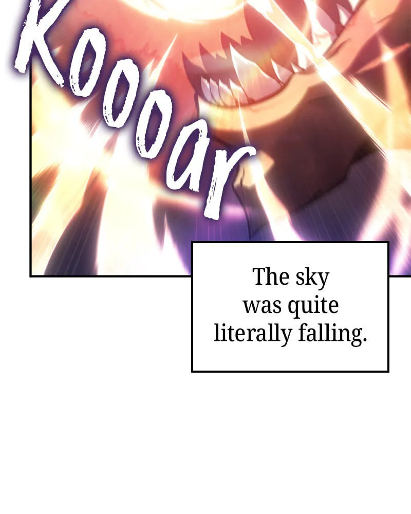 Solo Leveling: Arise chapter 24 page 49