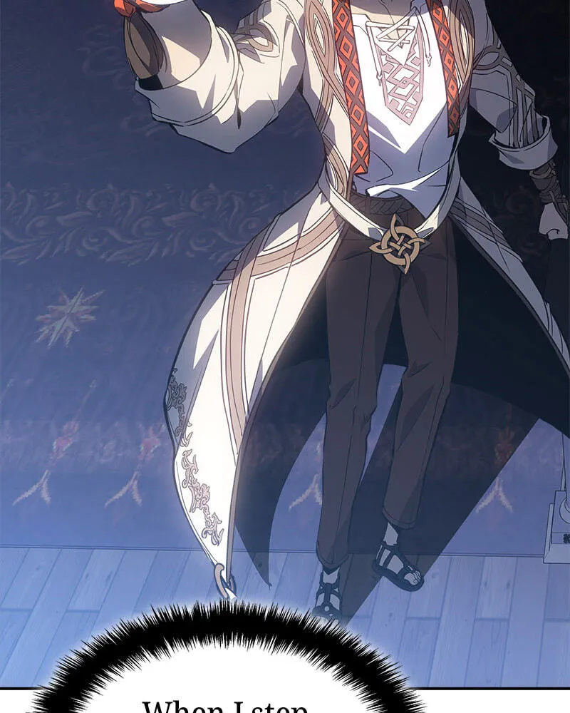 Solo Leveling: Arise chapter 24 page 93