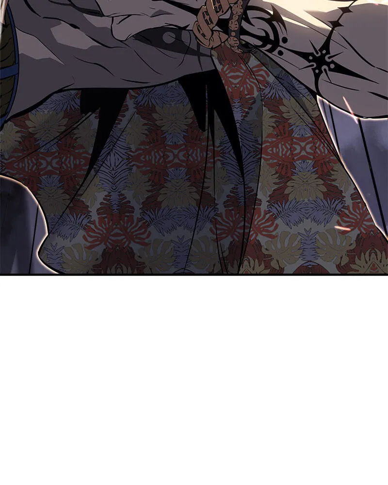 Solo Leveling: Arise chapter 24 page 56