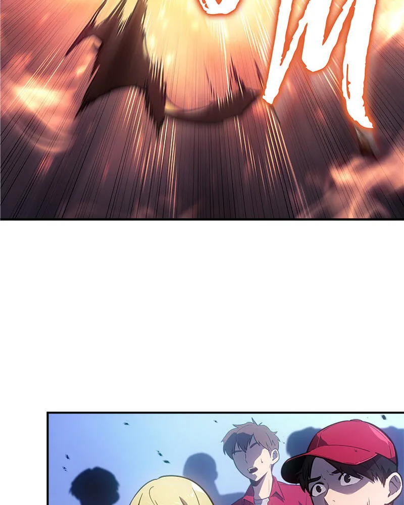 Solo Leveling: Arise chapter 24 page 31