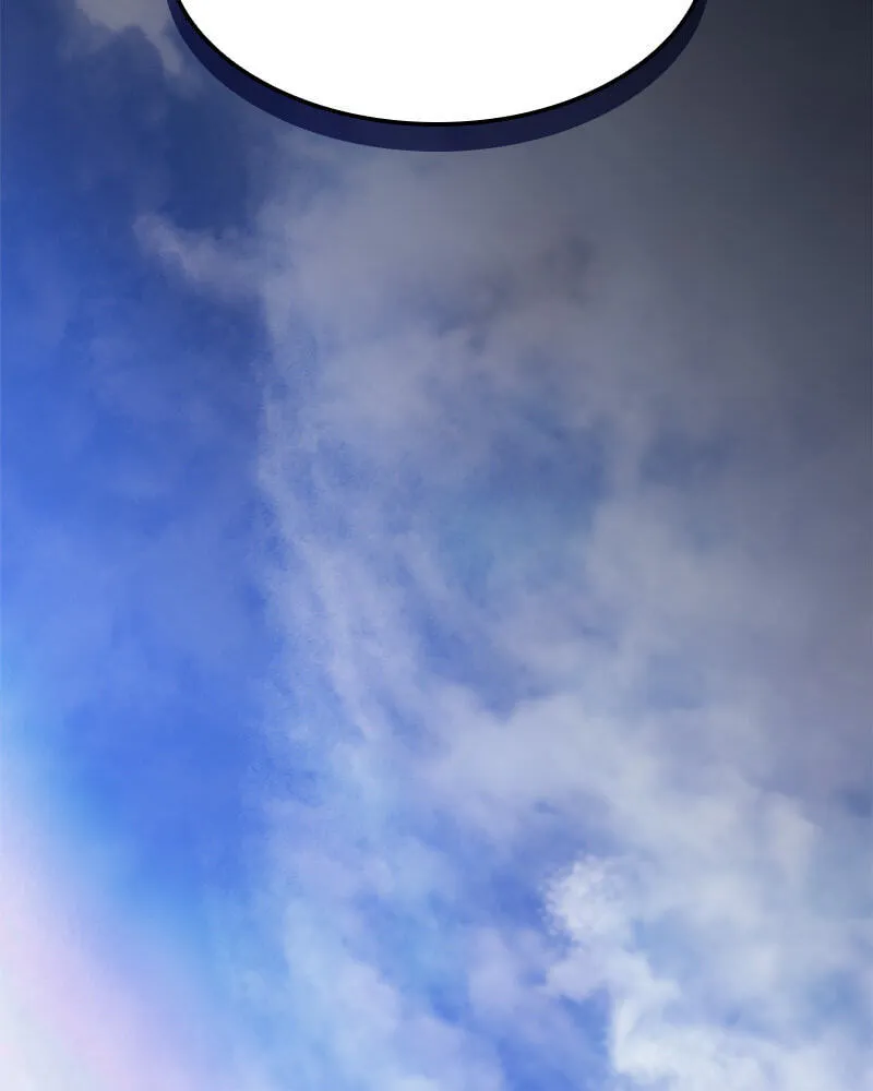 Solo Leveling: Arise chapter 25 page 13