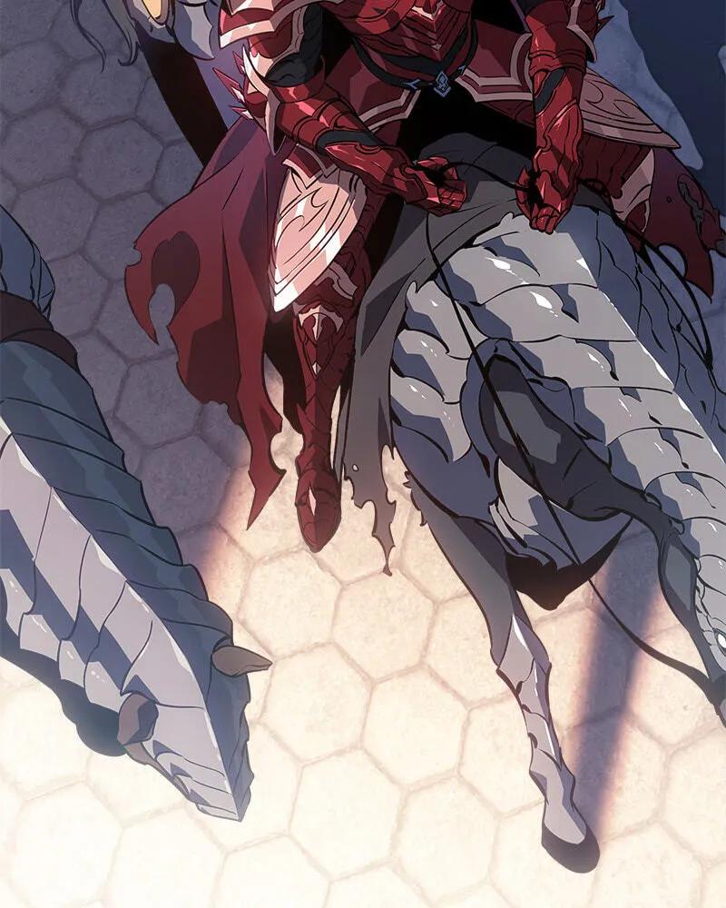 Solo Leveling: Arise chapter 25 page 19