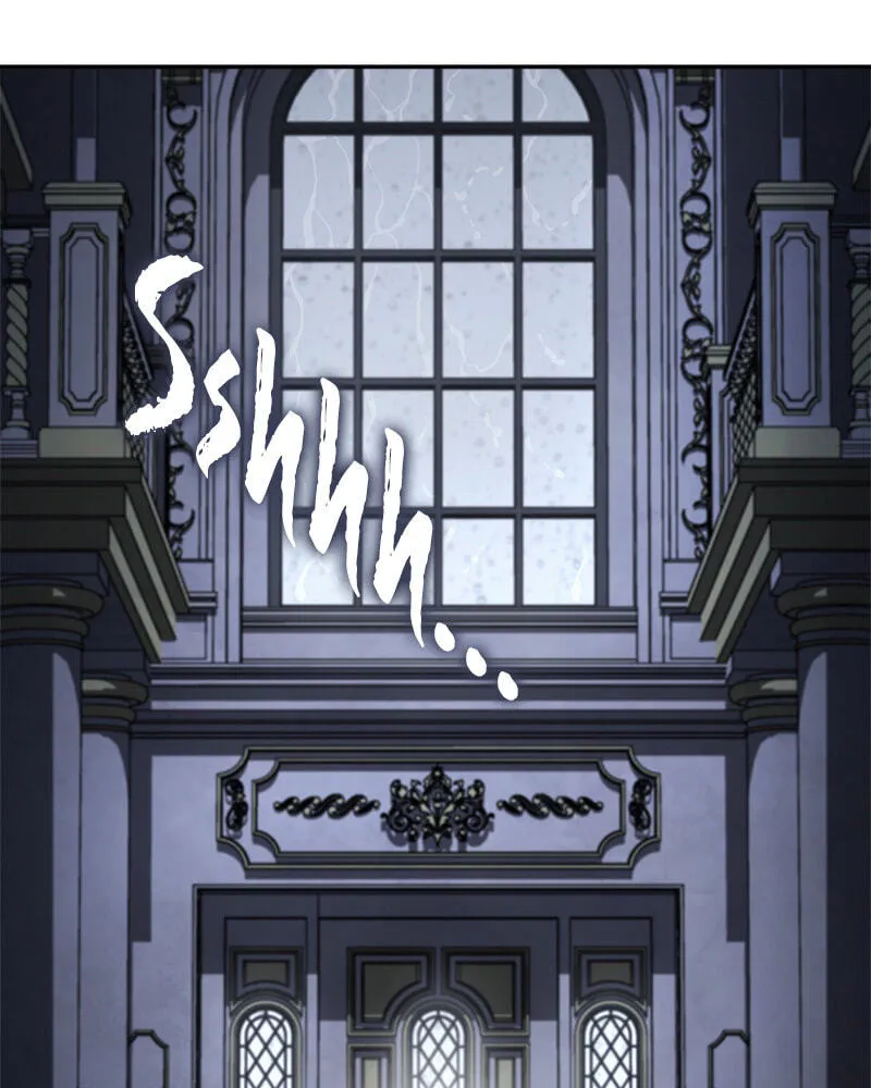 Solo Leveling: Arise chapter 25 page 54