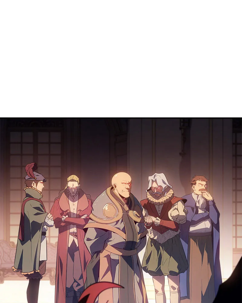 Solo Leveling: Arise chapter 25 page 39
