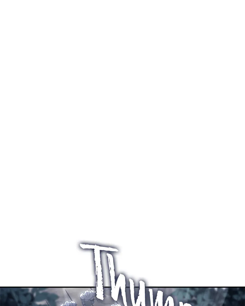 Solo Leveling: Arise chapter 25 page 62