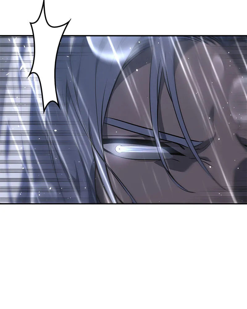 Solo Leveling: Arise chapter 25 page 68
