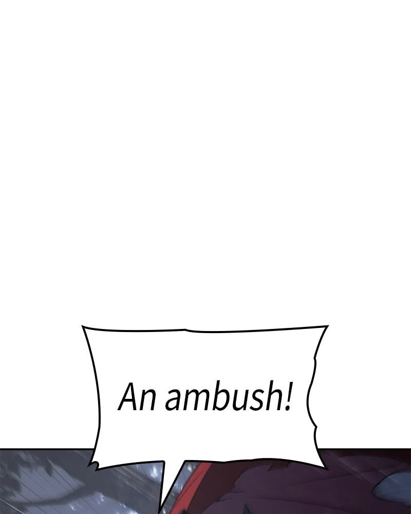 Solo Leveling: Arise chapter 25 page 73