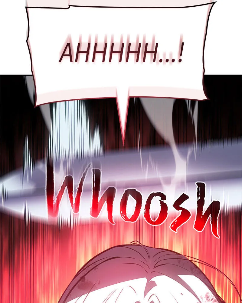 Solo Leveling: Arise chapter 25 page 119