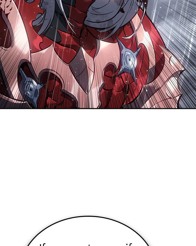 Solo Leveling: Arise chapter 25 page 100