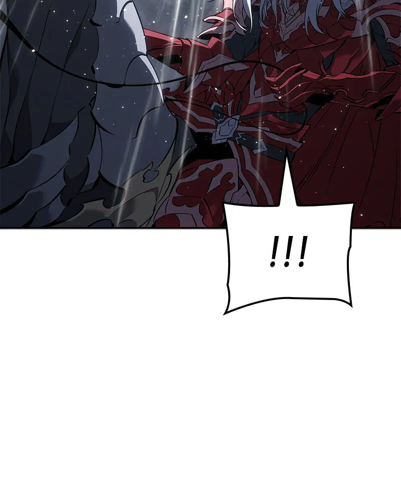 Solo Leveling: Arise chapter 25 page 70