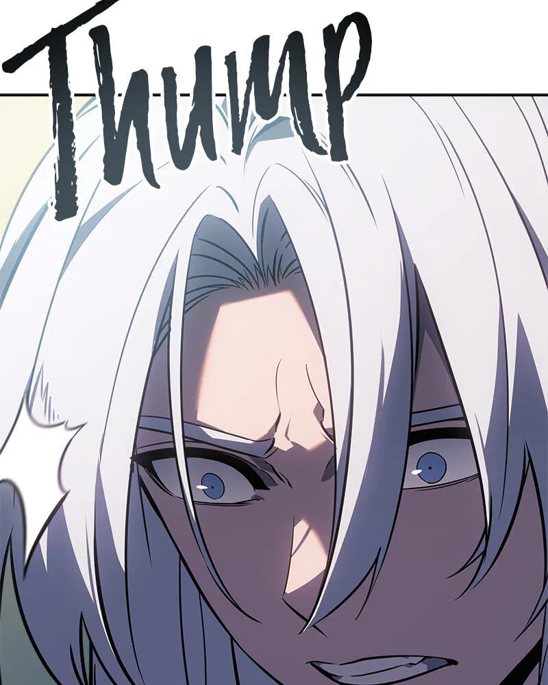 Solo Leveling: Arise chapter 25 page 134