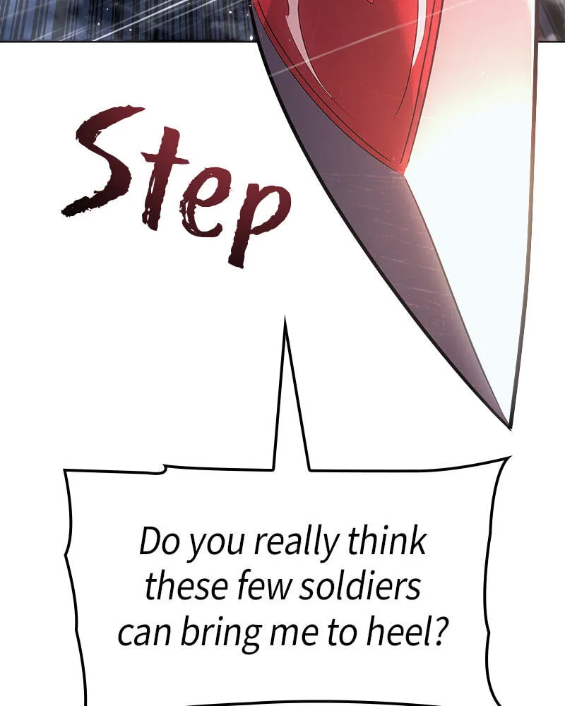Solo Leveling: Arise chapter 25 page 93