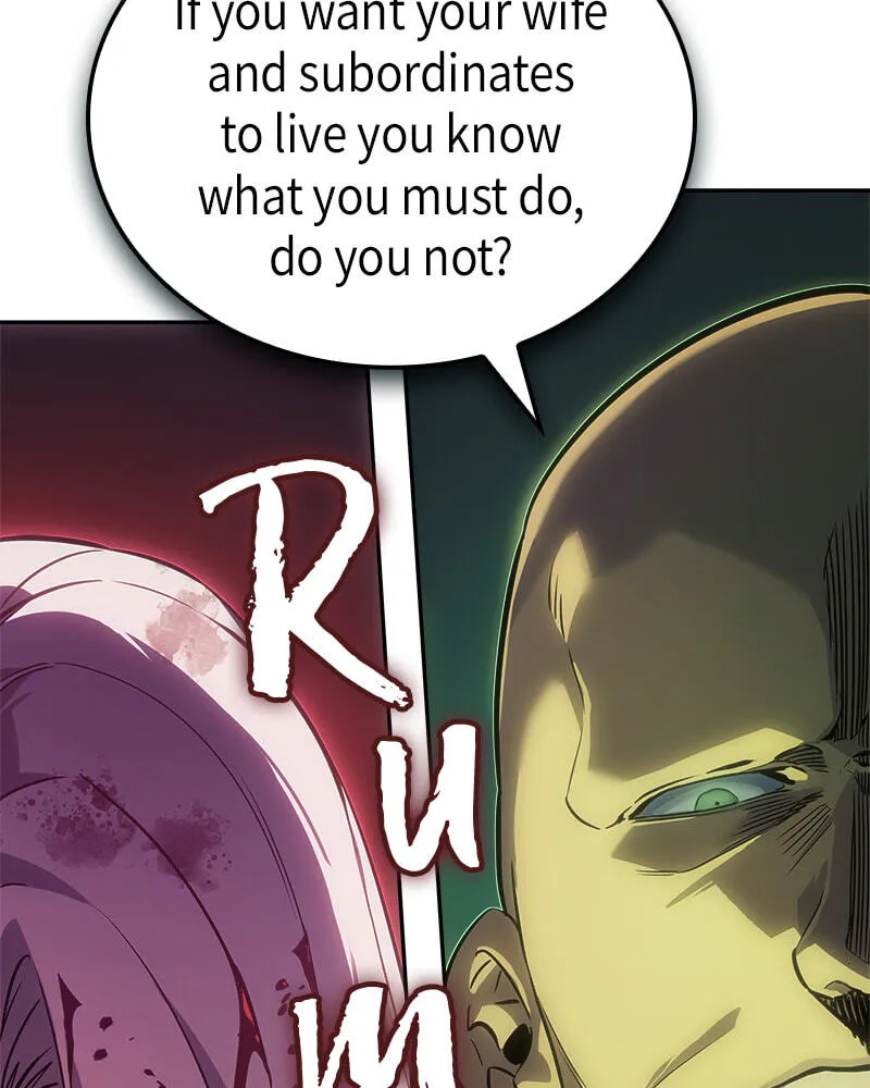Solo Leveling: Arise chapter 25 page 101