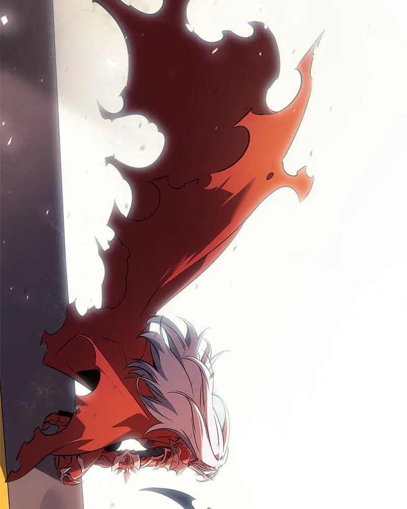 Solo Leveling: Arise chapter 25 page 138