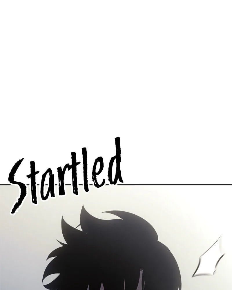 Solo Leveling: Arise chapter 25 page 10