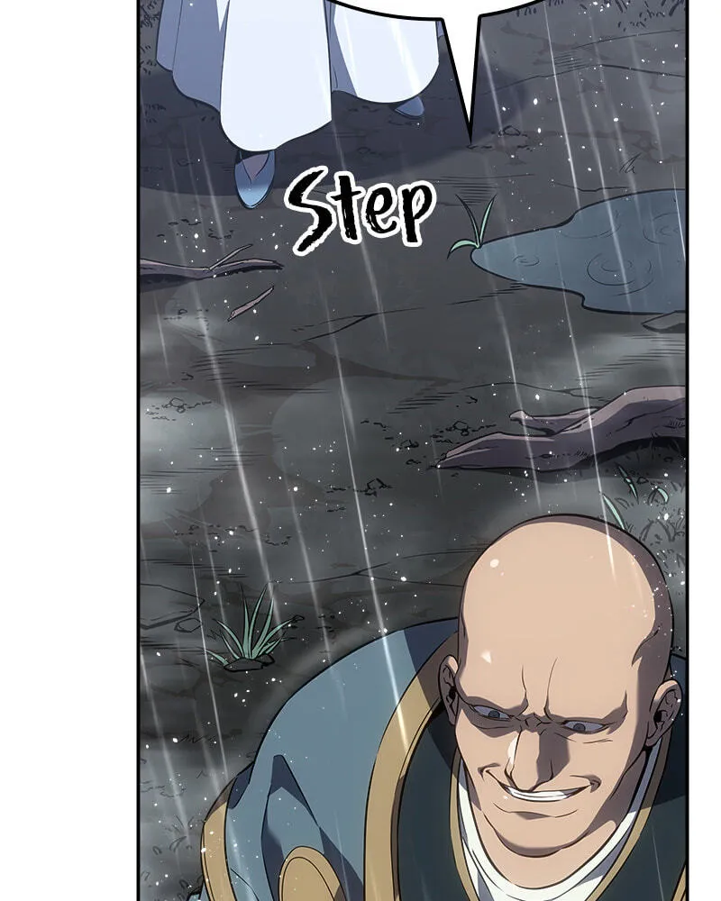 Solo Leveling: Arise chapter 25 page 95