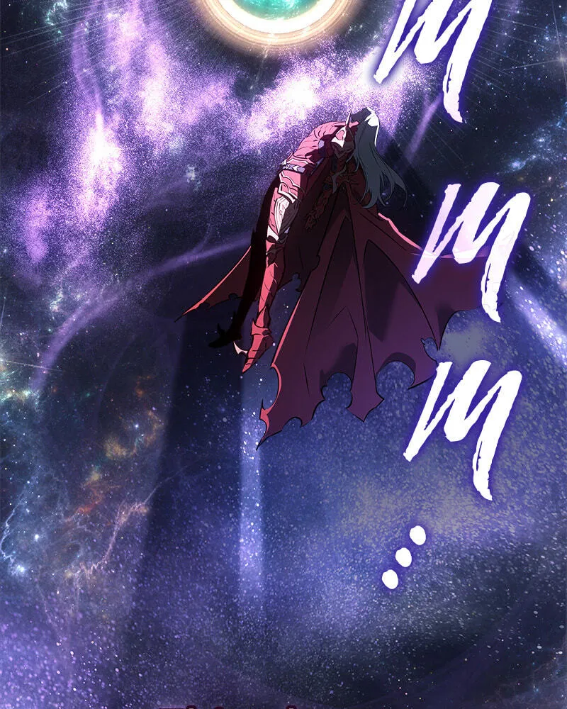 Solo Leveling: Arise chapter 25 page 128