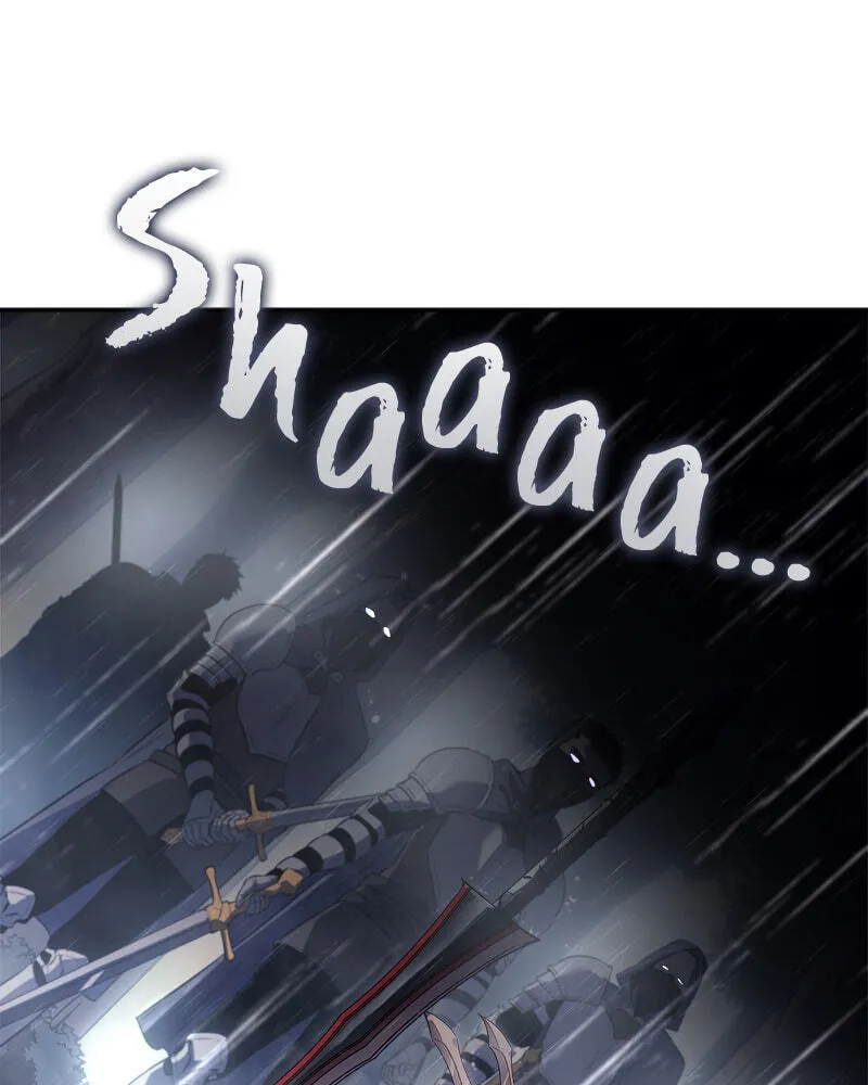 Solo Leveling: Arise chapter 25 page 105
