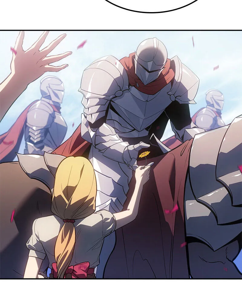 Solo Leveling: Arise chapter 25 page 23