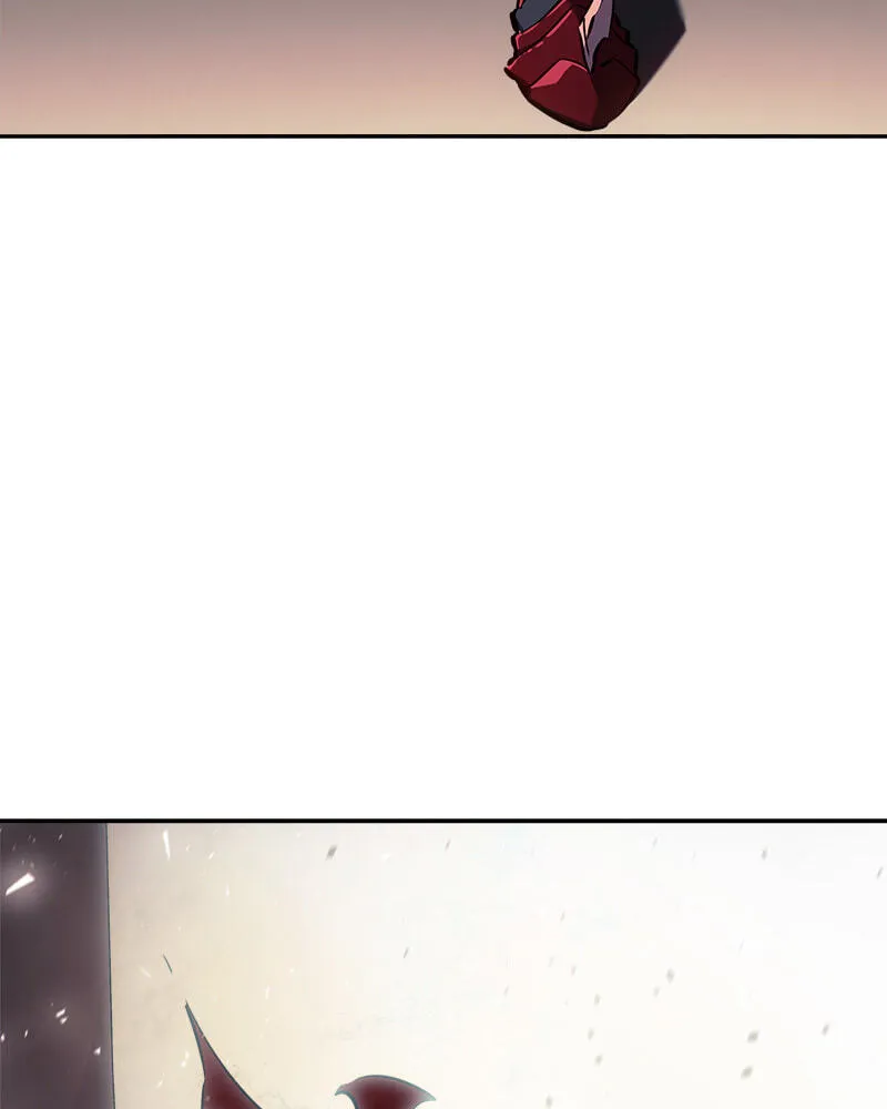 Solo Leveling: Arise chapter 25 page 137