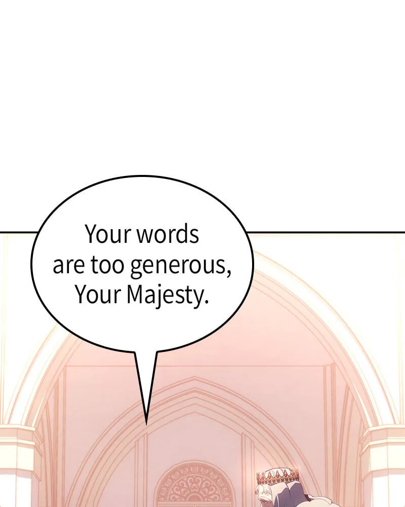 Solo Leveling: Arise chapter 25 page 34