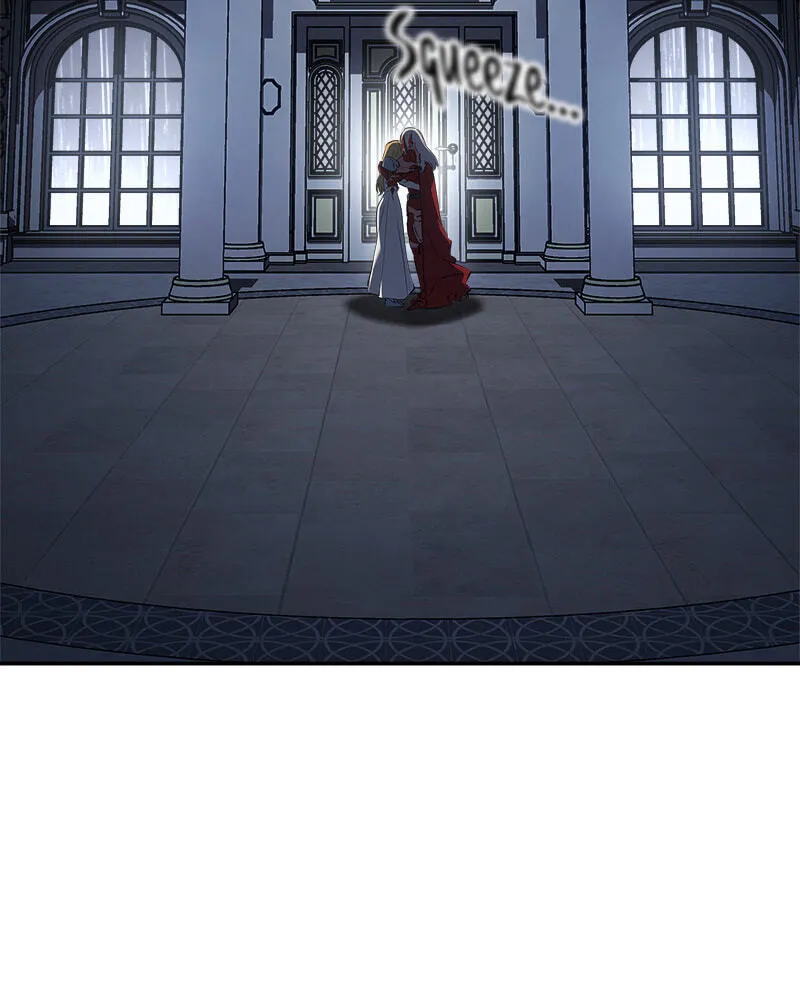 Solo Leveling: Arise chapter 25 page 61