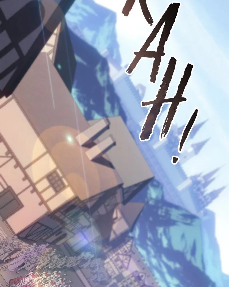 Solo Leveling: Arise chapter 25 page 15