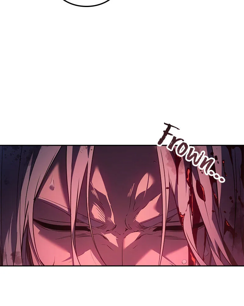 Solo Leveling: Arise chapter 25 page 103