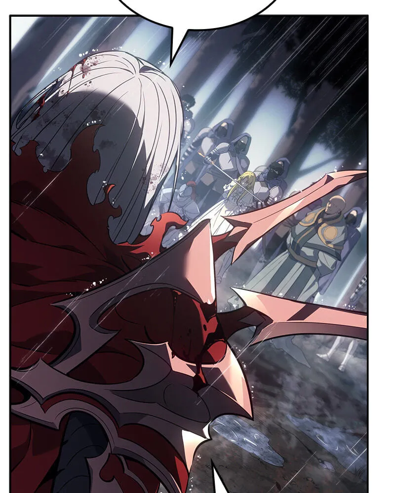 Solo Leveling: Arise chapter 25 page 108
