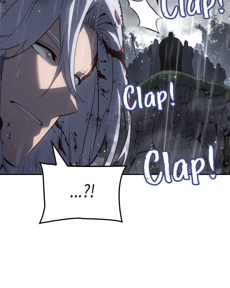 Solo Leveling: Arise chapter 25 page 82