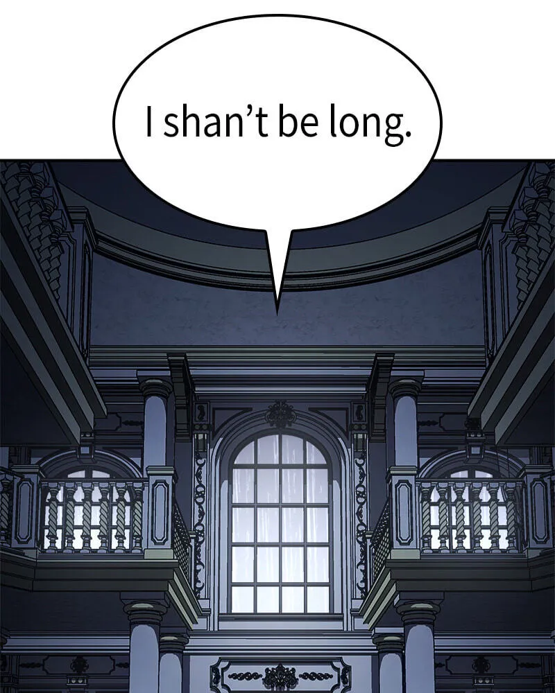 Solo Leveling: Arise chapter 25 page 60