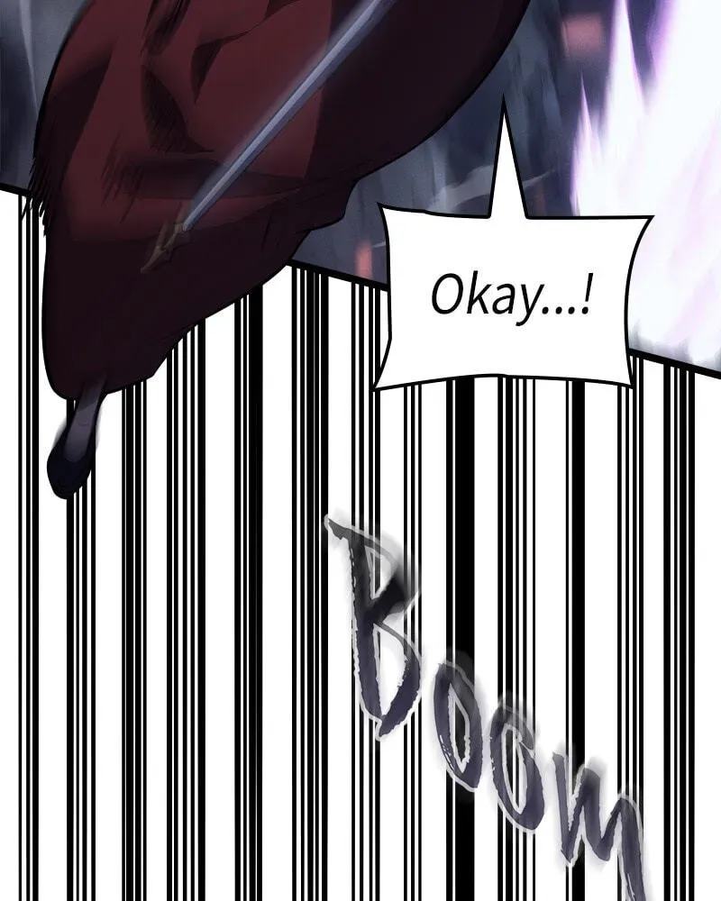 Solo Leveling: Arise chapter 26 page 81