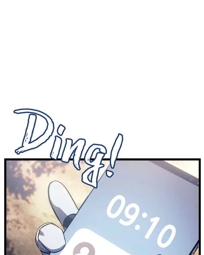 Solo Leveling: Arise chapter 26 page 70